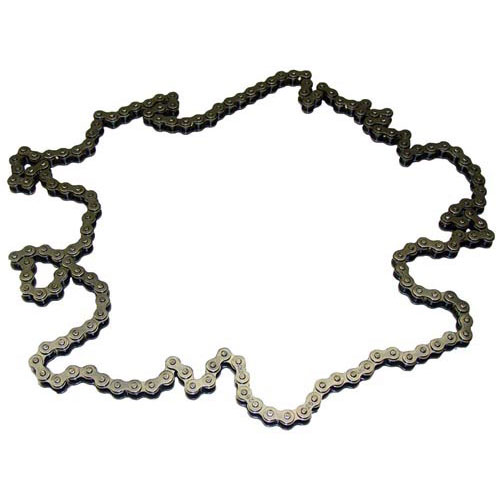 (image for) APW Wyott 2P-21748505 DRIVE CHAIN - Click Image to Close